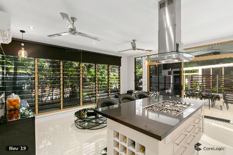 23/6 Cedar Rd, Palm Cove, QLD 4879