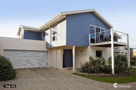 3/126 Fischer St, Torquay, VIC 3228