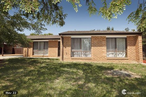 74 Cromwell Cct, Isabella Plains, ACT 2905