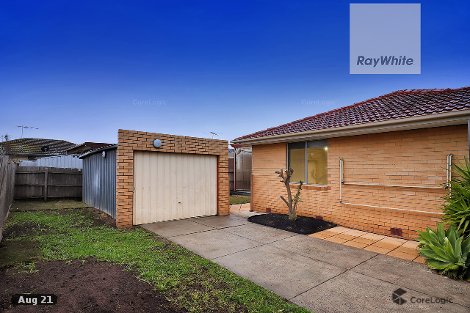 23 Burbank Ave, Gladstone Park, VIC 3043