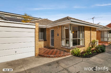 3/271 Grange Rd, Ormond, VIC 3204