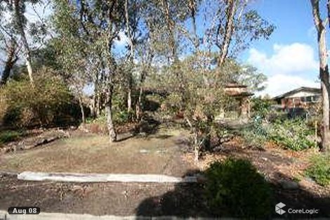 18 Witton St, Flagstaff Hill, SA 5159