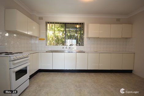 3/113 Wellbank St, North Strathfield, NSW 2137