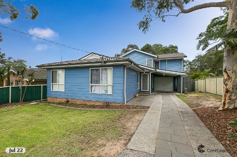 30 Dale Ave, Chain Valley Bay, NSW 2259