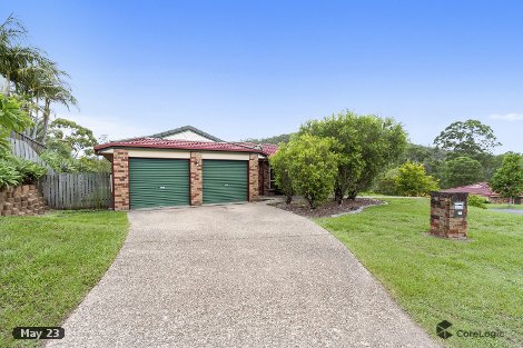 34 Pineview Dr, Oxenford, QLD 4210