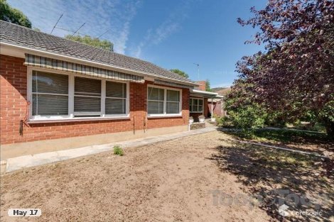 1 Emily Ave, Clapham, SA 5062