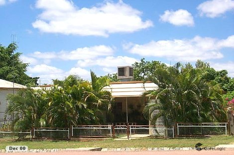 134 Towers St, Charters Towers City, QLD 4820