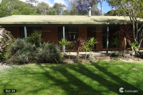 3 Mill Rd, Bright, VIC 3741