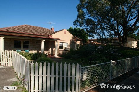 39 Exeter Tce, Devon Park, SA 5008