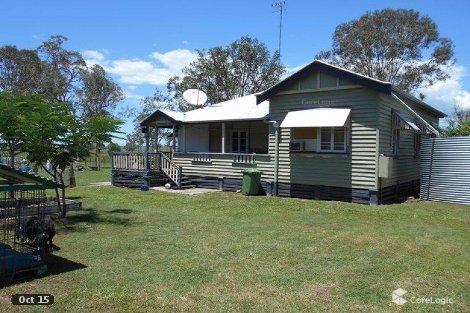 7905 Brisbane Valley Hwy, Yimbun, QLD 4313