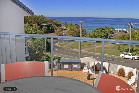 22/91-97 Coolum Tce, Coolum Beach, QLD 4573