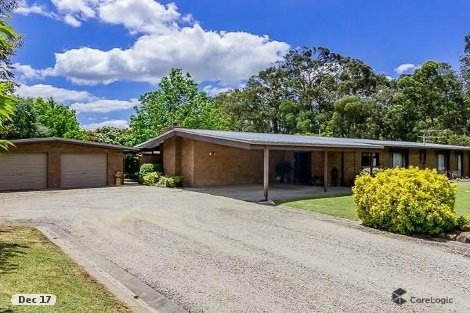 39 Abeckett Rd, Bunyip, VIC 3815