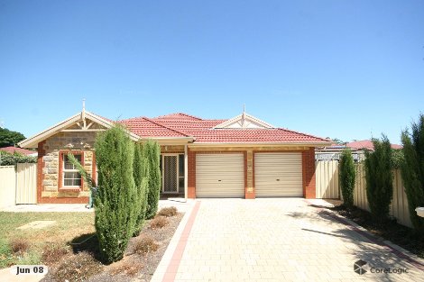 12 Liley St, Hilton, SA 5033