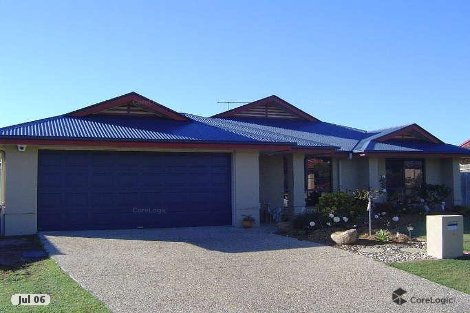 5 Monavale Ct, Sandstone Point, QLD 4511