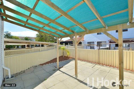 14/35b Halls Head Pde, Halls Head, WA 6210