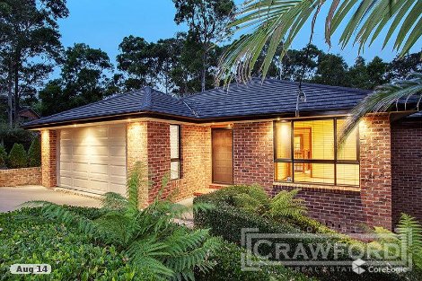 45 Mountain View Pde, New Lambton Heights, NSW 2305