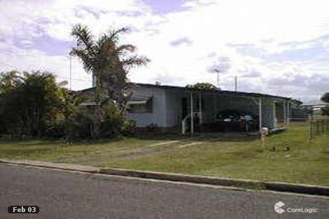 3 Ford St, Gatton, QLD 4343