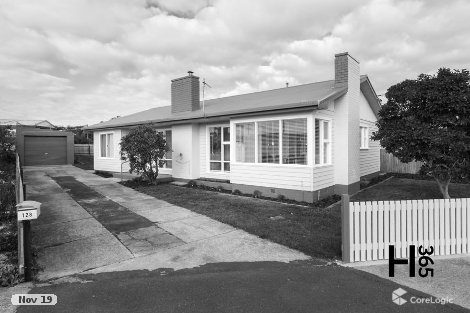 128 Main St, Ulverstone, TAS 7315