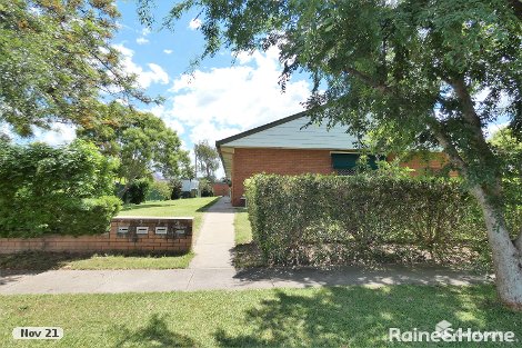 1/75 Boston St, Moree, NSW 2400