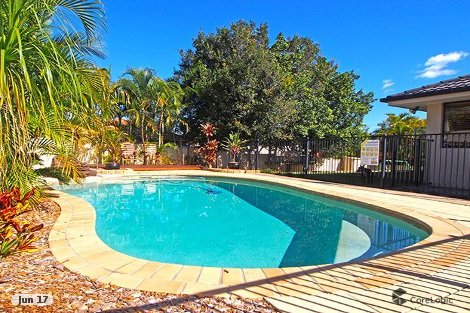 9 Torquay Pl, Arundel, QLD 4214