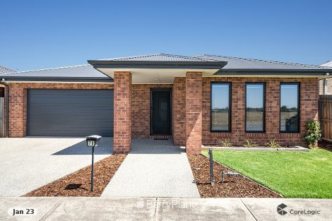 78 Grove Rd, Grovedale, VIC 3216