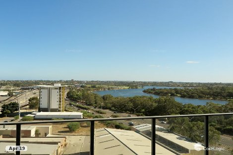 79/8 Riversdale Rd, Burswood, WA 6100