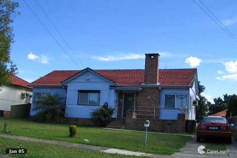 18 Curry St, Wallsend, NSW 2287