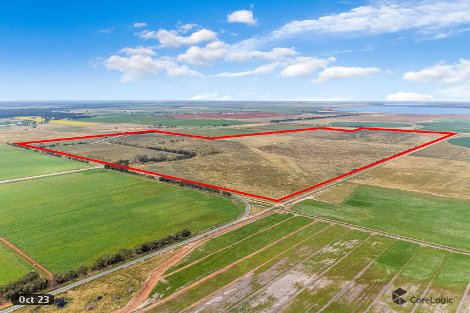 1064 Winlaton Rd, Fish Point, VIC 3585