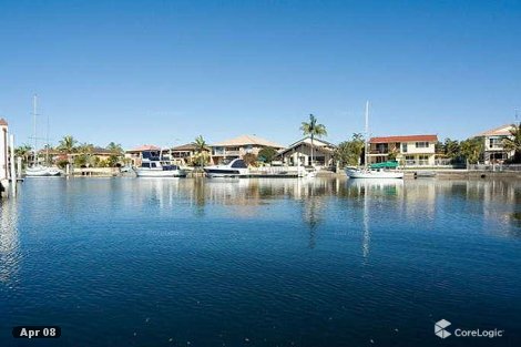 26 Huon Cres, Runaway Bay, QLD 4216