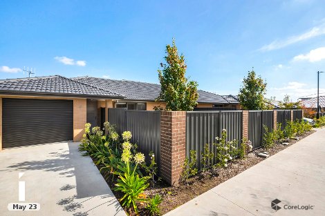 6/68 Lorraway St, Holt, ACT 2615