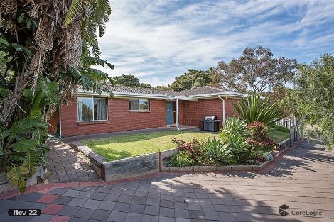 2b Barula Rd, Marino, SA 5049