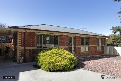 3/20 Mcgowan St, Long Gully, VIC 3550