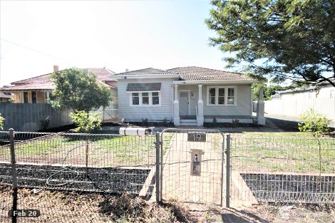 19 Mackay St, Rochester, VIC 3561