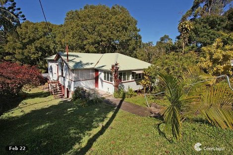 51 William St, Nambour, QLD 4560