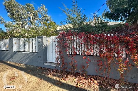 161 South Tce, South Fremantle, WA 6162