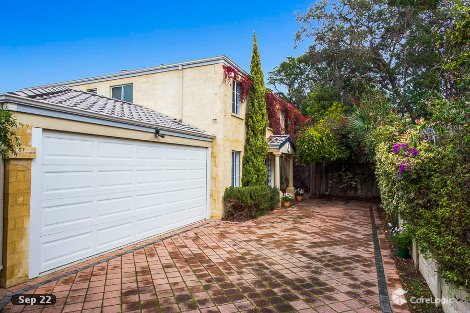 71a Stock Rd, Attadale, WA 6156