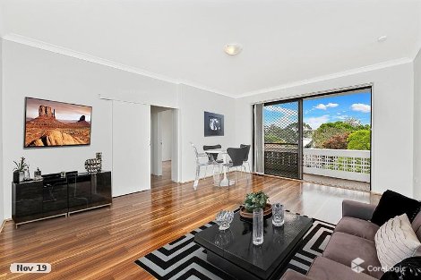 4/16 Eden St, Arncliffe, NSW 2205