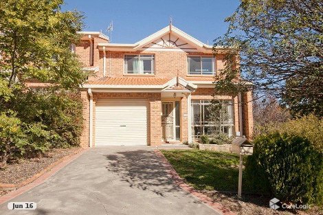 29 Lanley Sq, Ngunnawal, ACT 2913