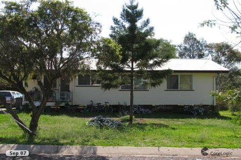 23 Smyth St, Murgon, QLD 4605