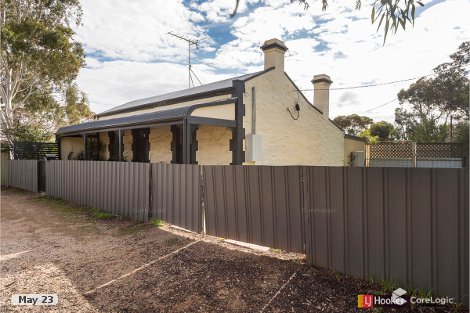 24 Fifth St, Gawler South, SA 5118