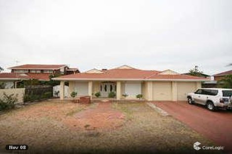 14 Sunlake Pl, Tennyson, SA 5022