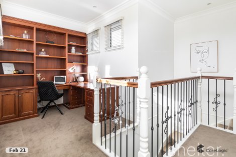 1/11 Grandview Ave, Glen Iris, VIC 3146