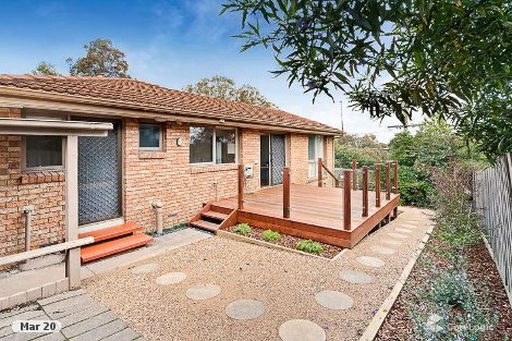 1/154 Mountain View Rd, Briar Hill, VIC 3088