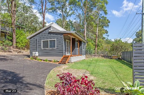 516a Empire Bay Dr, Bensville, NSW 2251