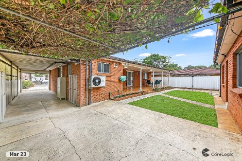 42 Allingham St, Condell Park, NSW 2200