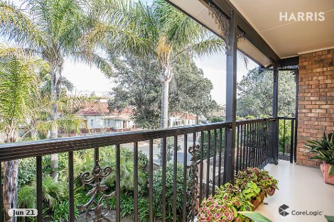 6/29 Weewanda St, Glenelg South, SA 5045