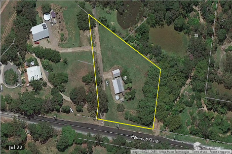 15 Redwood Rd, Doonan, QLD 4562