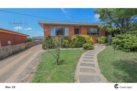 78 Gormans Hill Rd, Gormans Hill, NSW 2795