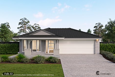 24 Oliveblossom Pl, Wondunna, QLD 4655