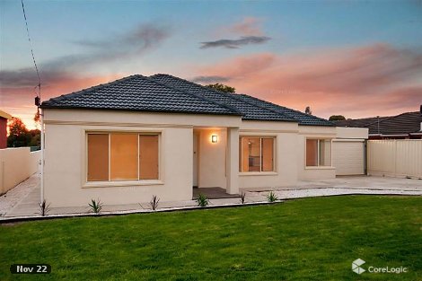 454 Bridge Rd, Para Hills West, SA 5096